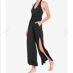 Robin Piccone Ava jumpsuit